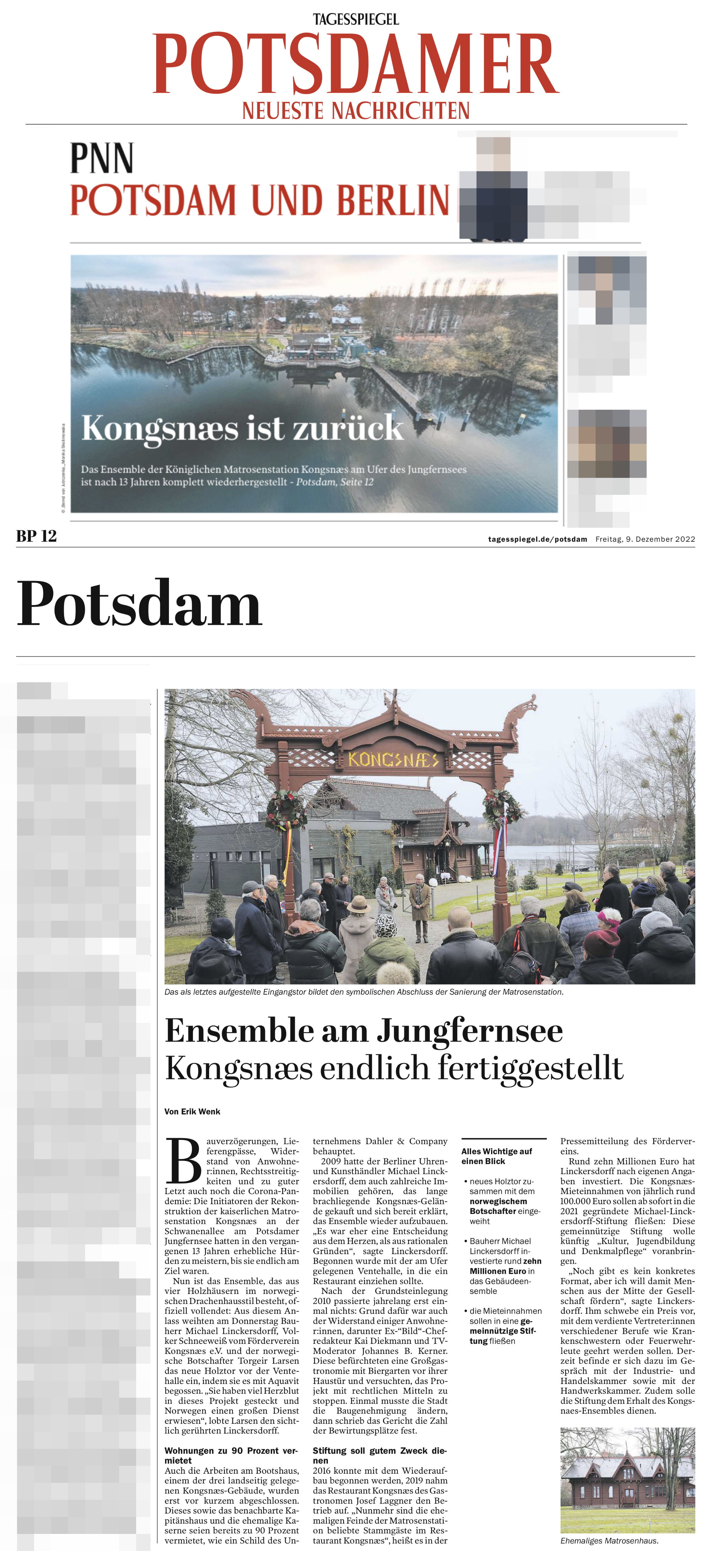 Potsdamer Neueste Nachrichten 09.12.2022/>
</a></p><br style=