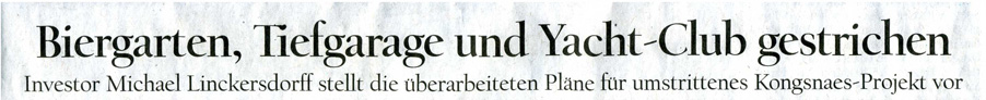 Potsdamer Neueste Nachrichten 16.03.2011